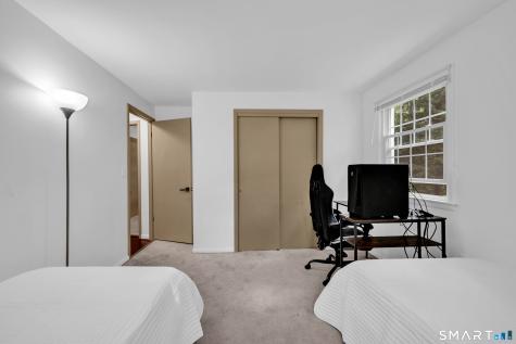 98 Old Meadow Plain Road Simsbury CT 06089