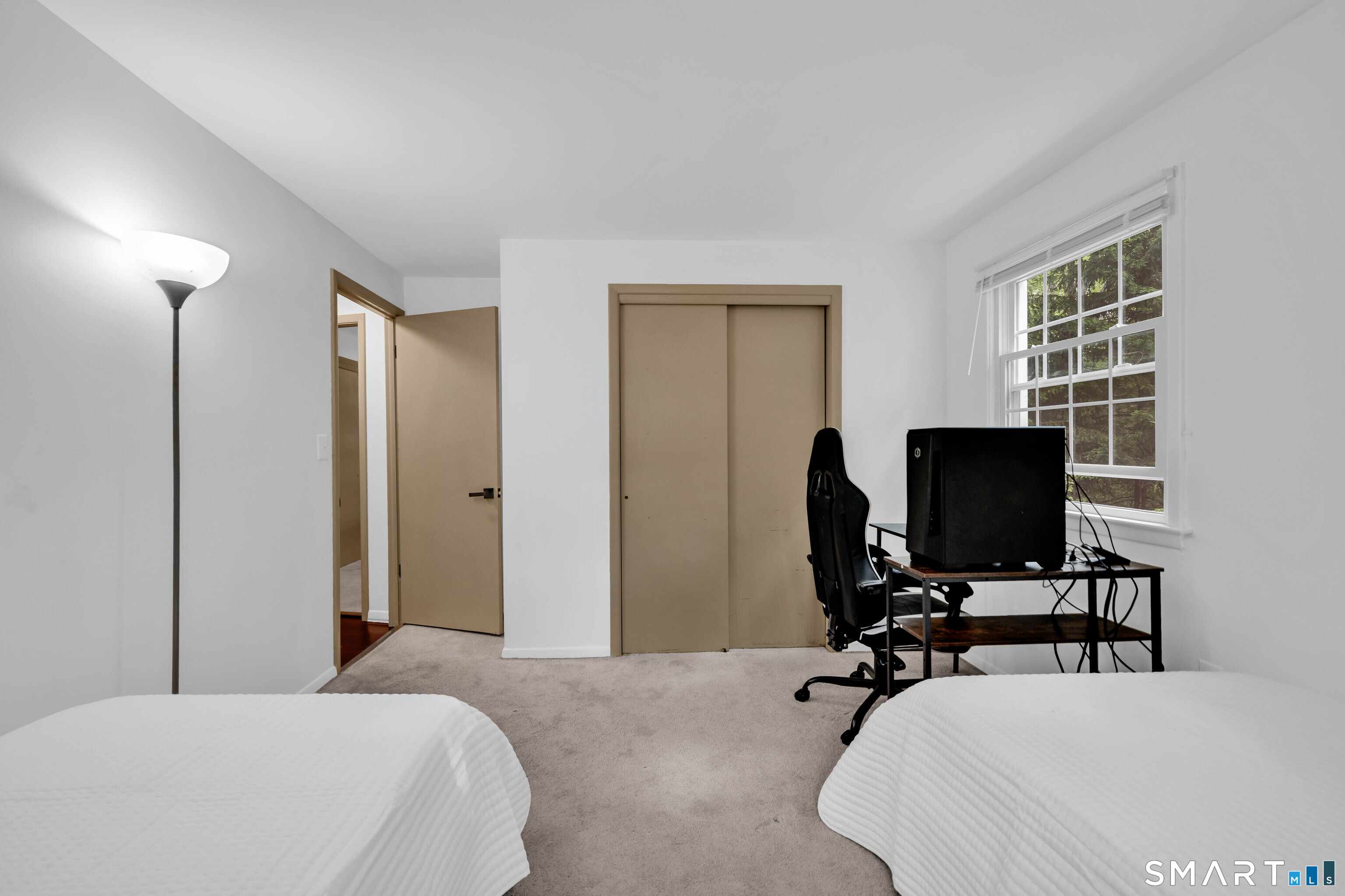 98 Old Meadow Plain Road Simsbury CT 06089