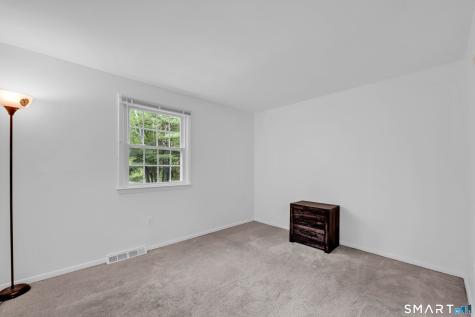 98 Old Meadow Plain Road Simsbury CT 06089