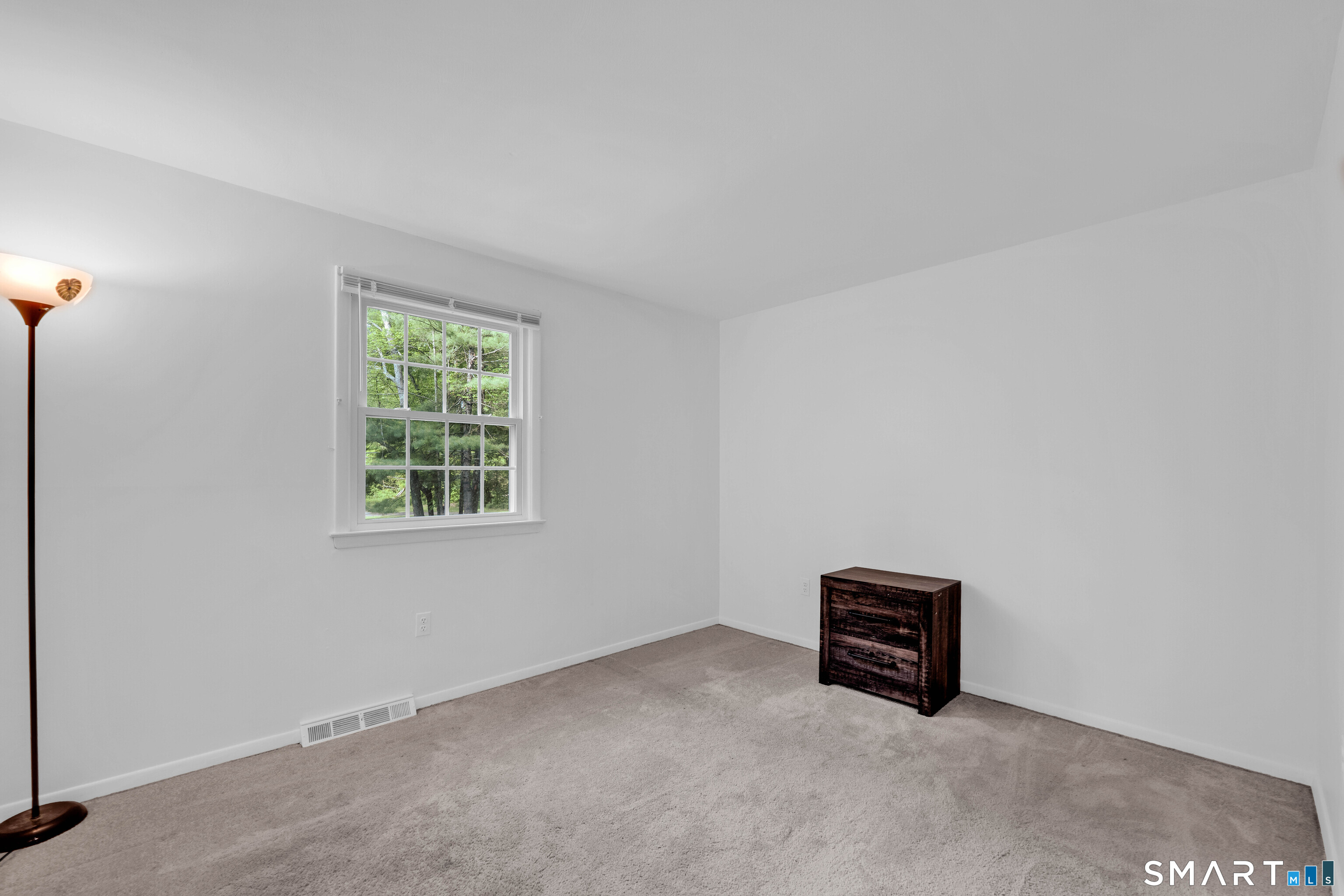 98 Old Meadow Plain Road Simsbury CT 06089
