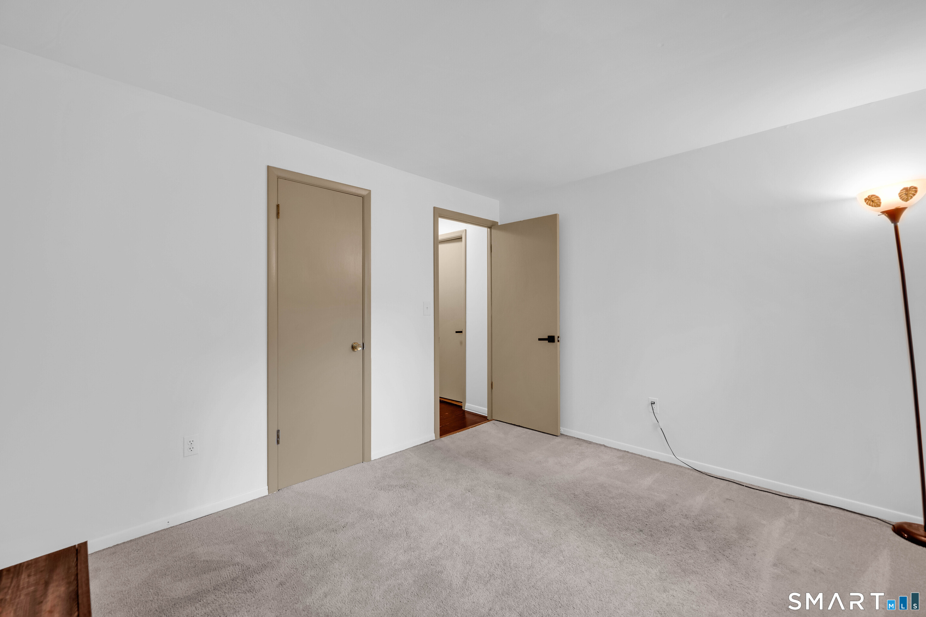98 Old Meadow Plain Road Simsbury CT 06089