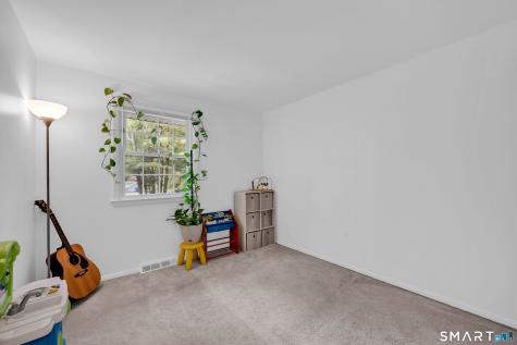 98 Old Meadow Plain Road Simsbury CT 06089