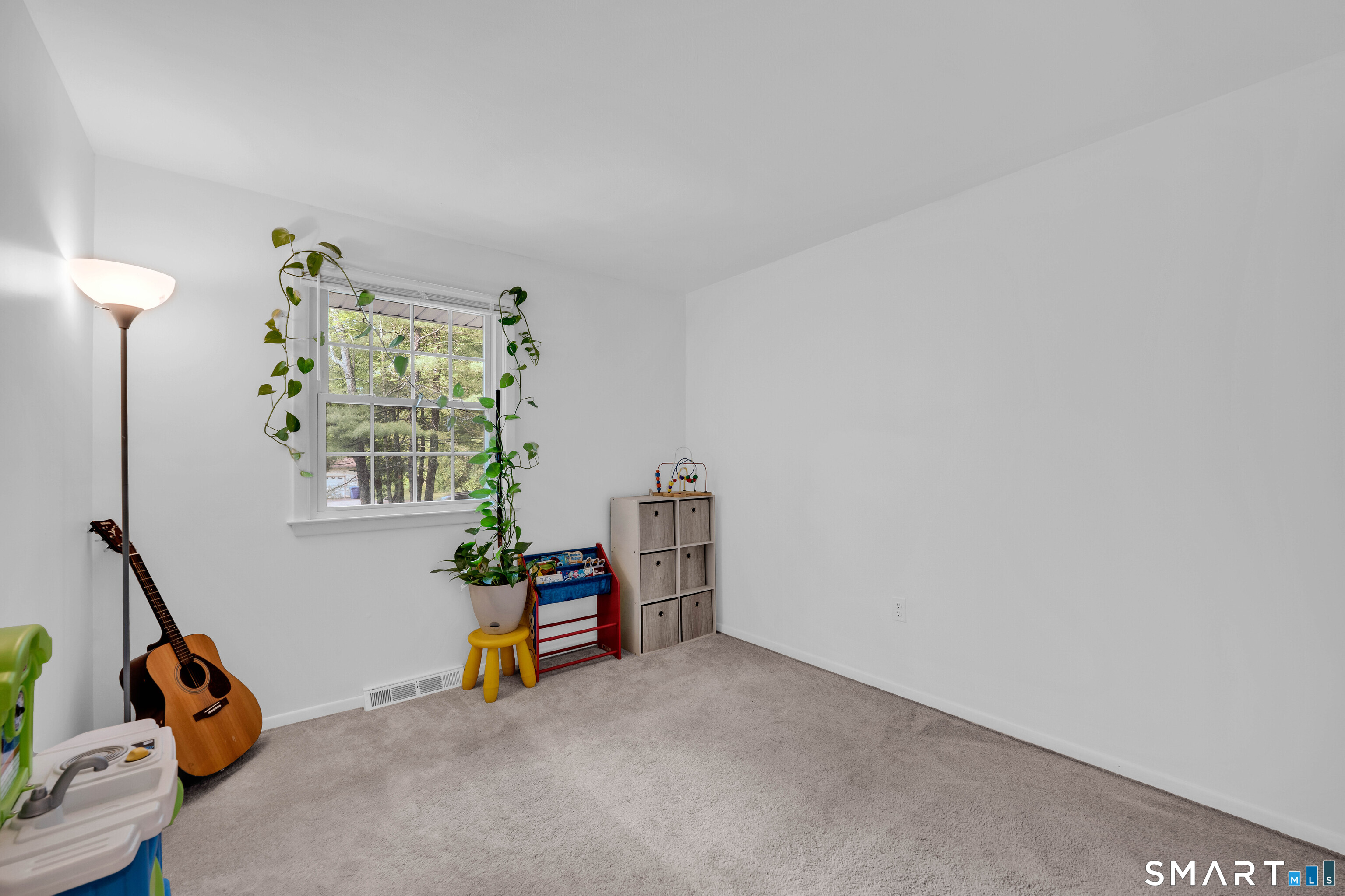 98 Old Meadow Plain Road Simsbury CT 06089