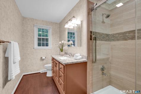 98 Old Meadow Plain Road Simsbury CT 06089