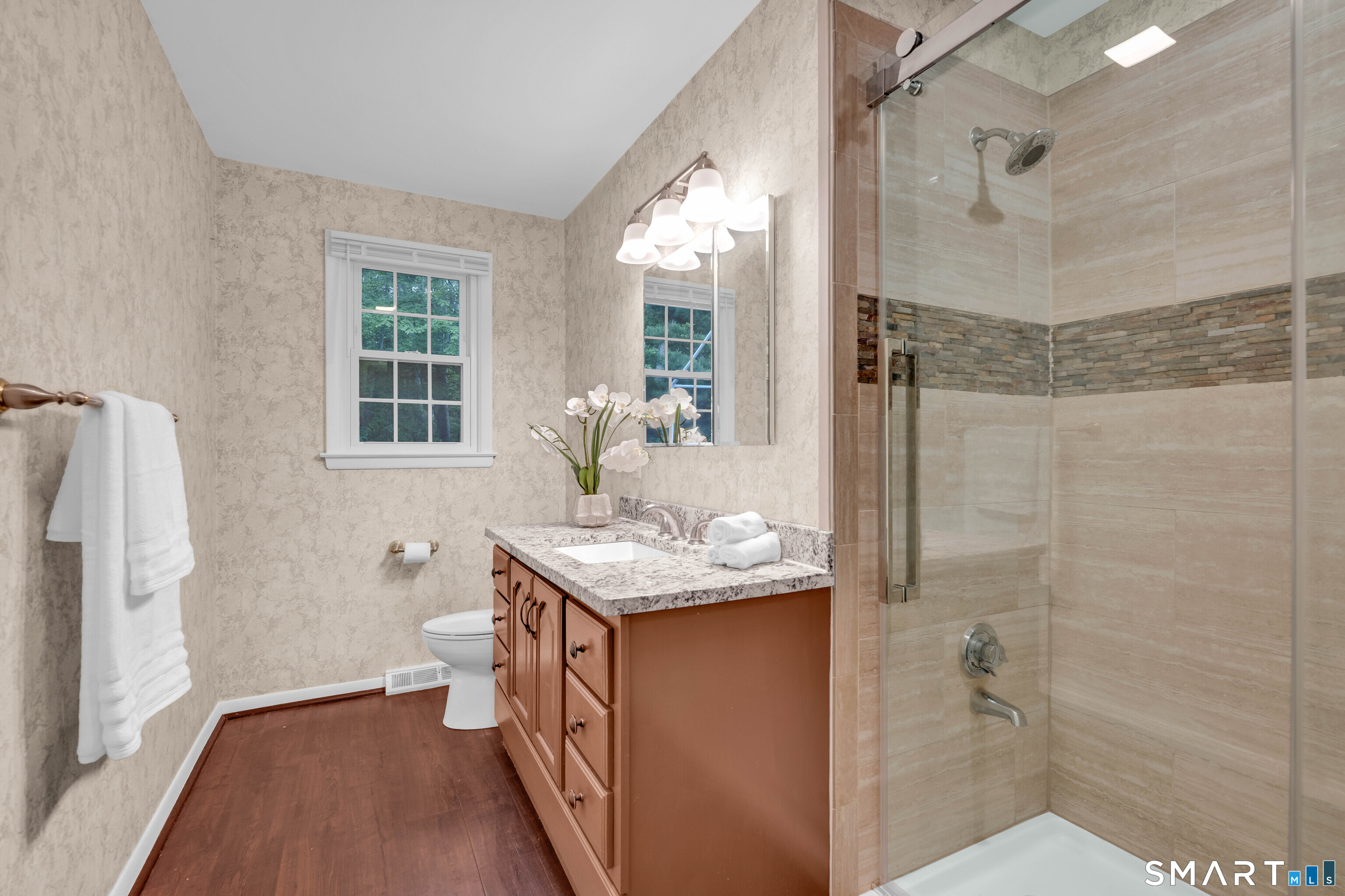 98 Old Meadow Plain Road Simsbury CT 06089