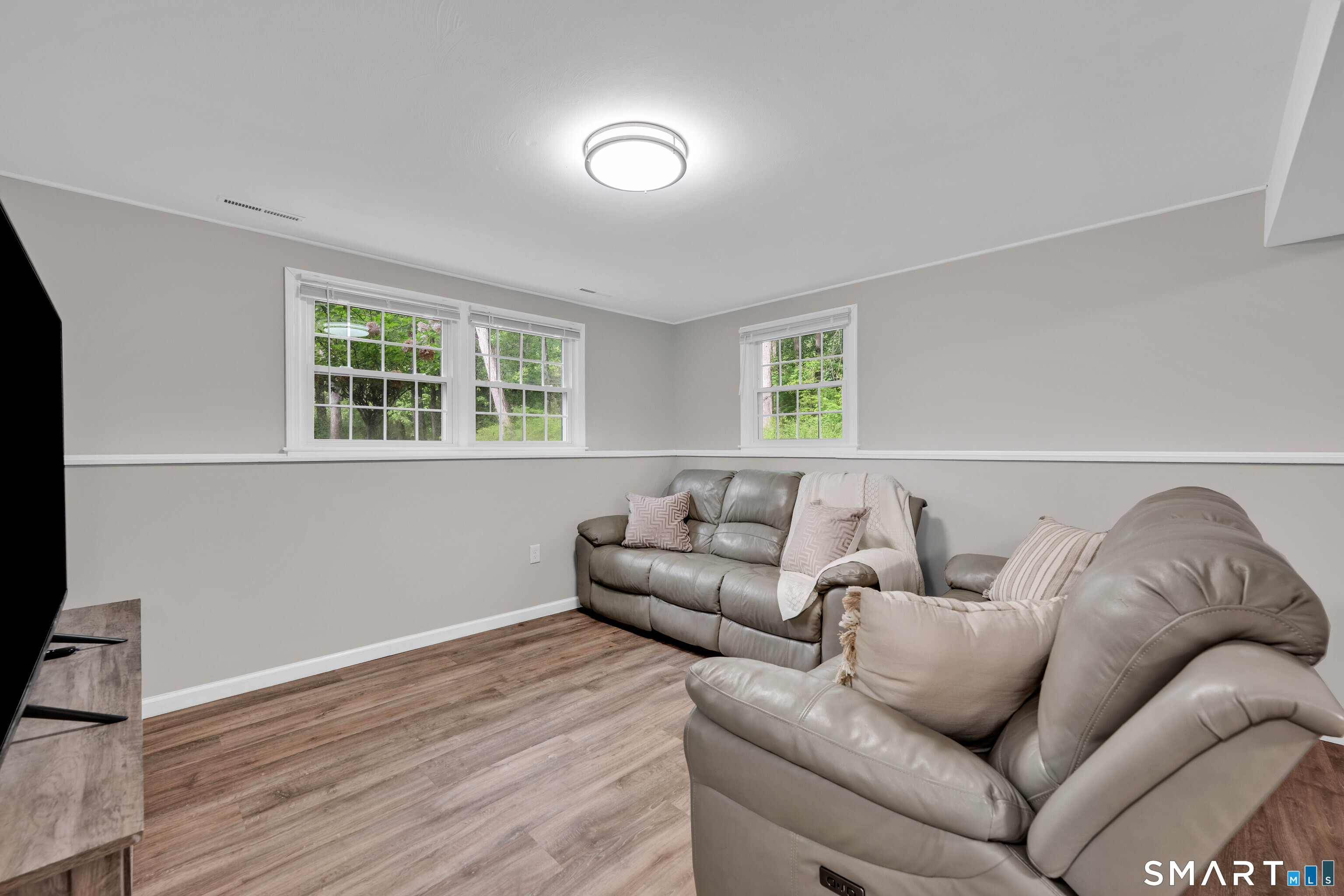 98 Old Meadow Plain Road Simsbury CT 06089
