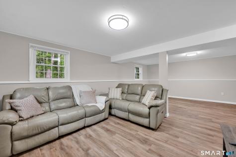 98 Old Meadow Plain Road Simsbury CT 06089