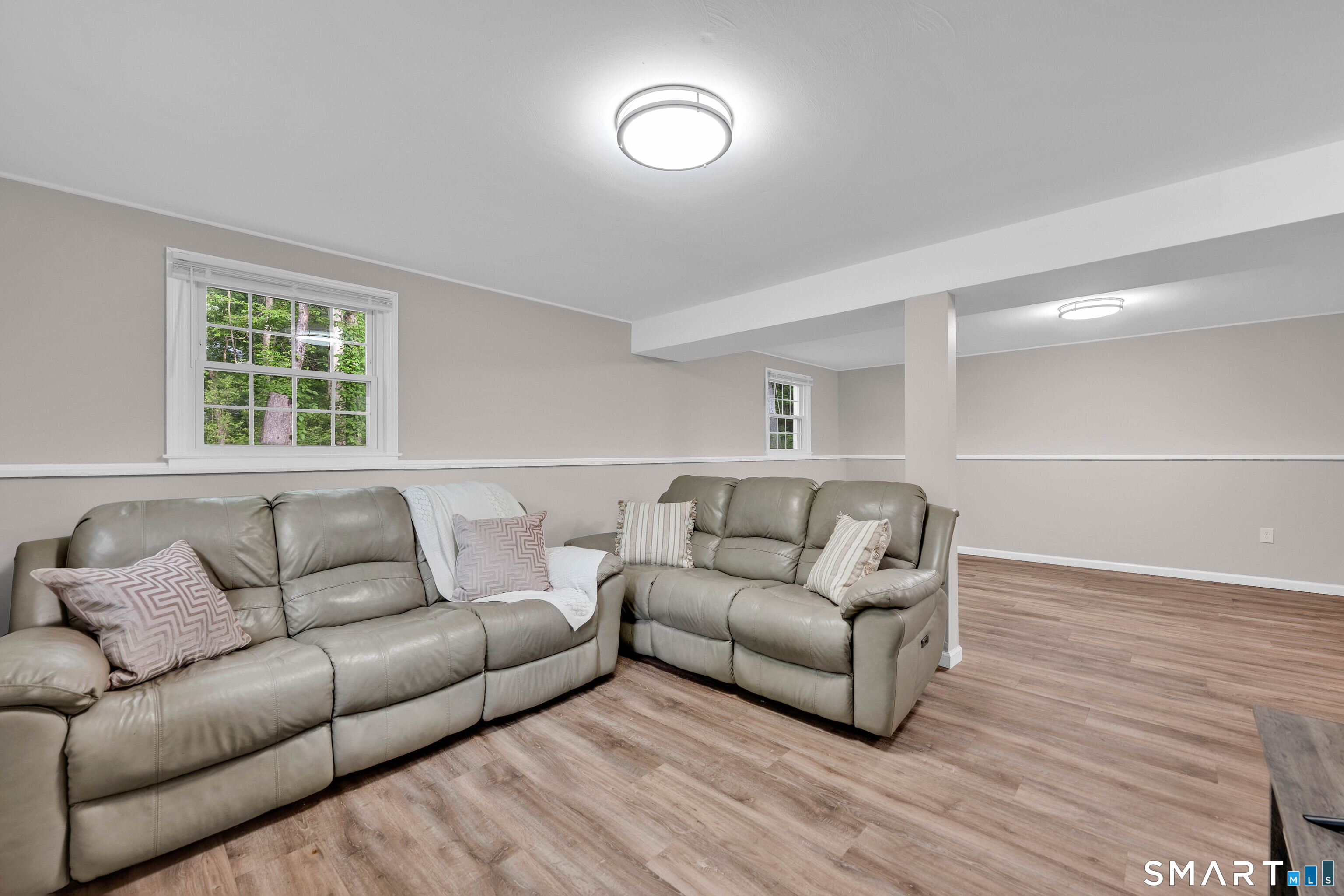 98 Old Meadow Plain Road Simsbury CT 06089