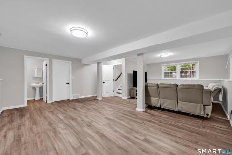 98 Old Meadow Plain Road Simsbury CT 06089