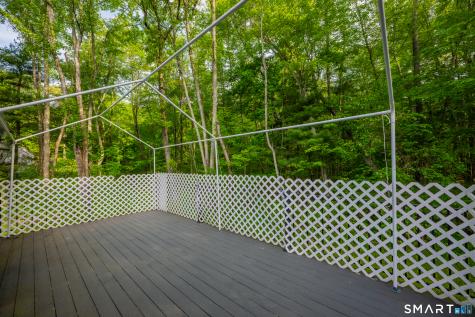 98 Old Meadow Plain Road Simsbury CT 06089