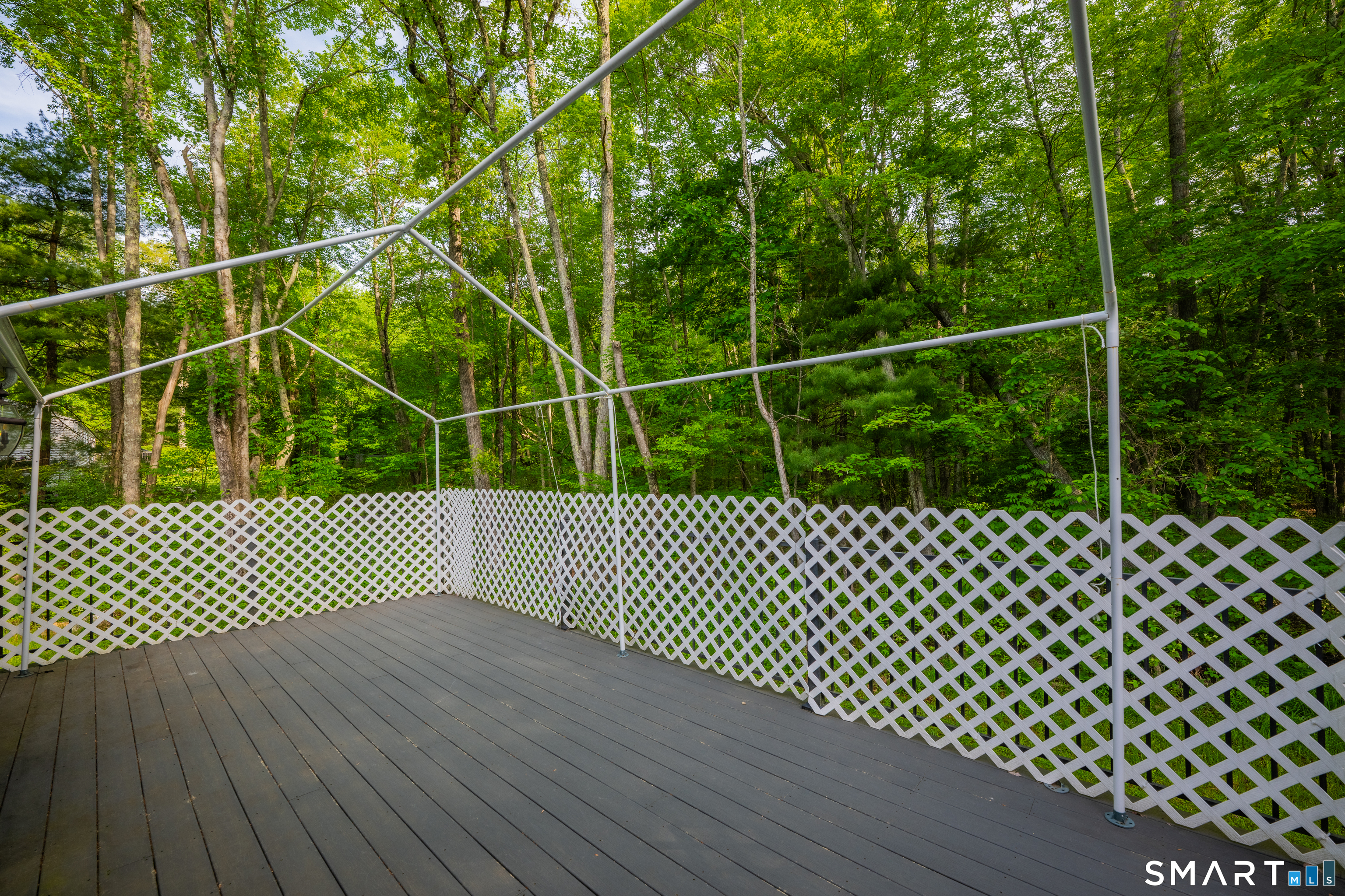 98 Old Meadow Plain Road Simsbury CT 06089