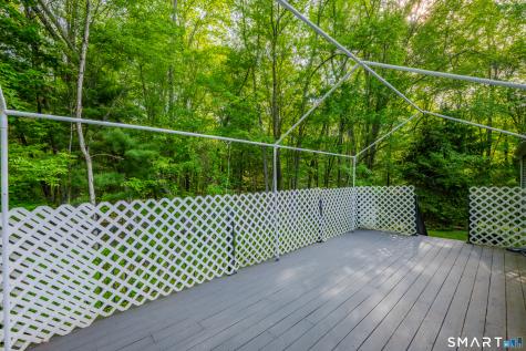 98 Old Meadow Plain Road Simsbury CT 06089