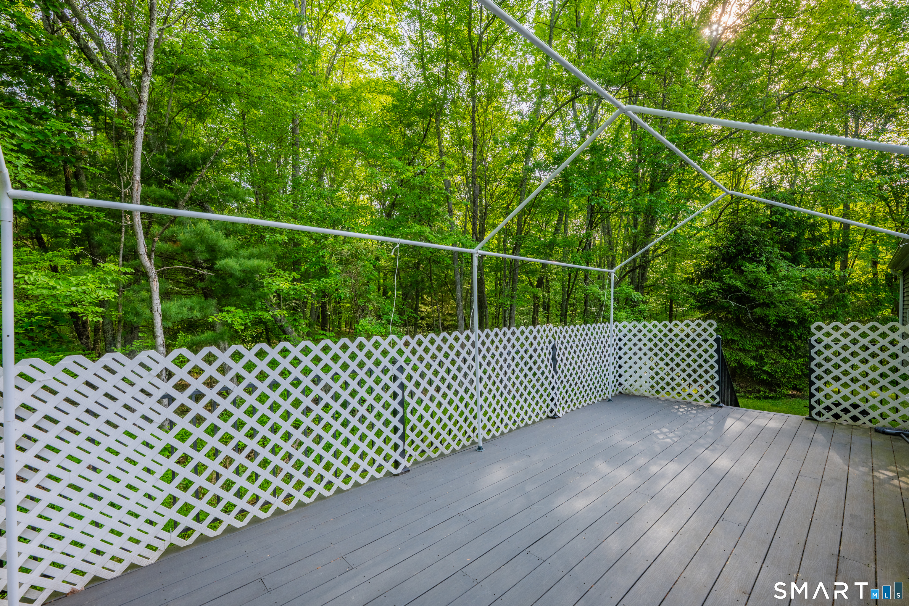 98 Old Meadow Plain Road Simsbury CT 06089