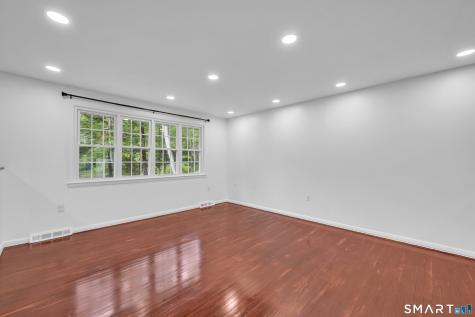 98 Old Meadow Plain Road Simsbury CT 06089