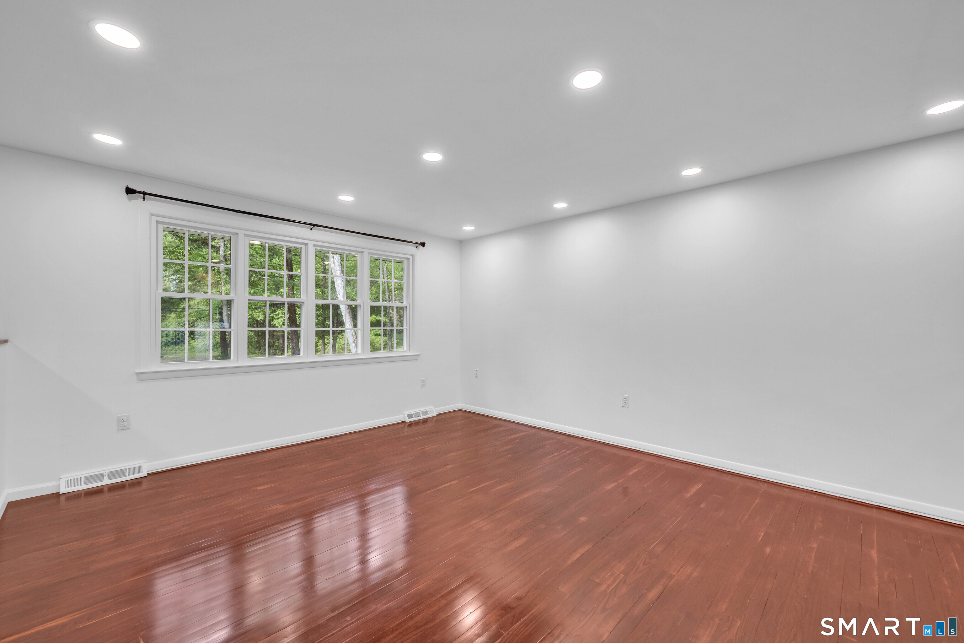 98 Old Meadow Plain Road Simsbury CT 06089