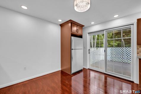 98 Old Meadow Plain Road Simsbury CT 06089
