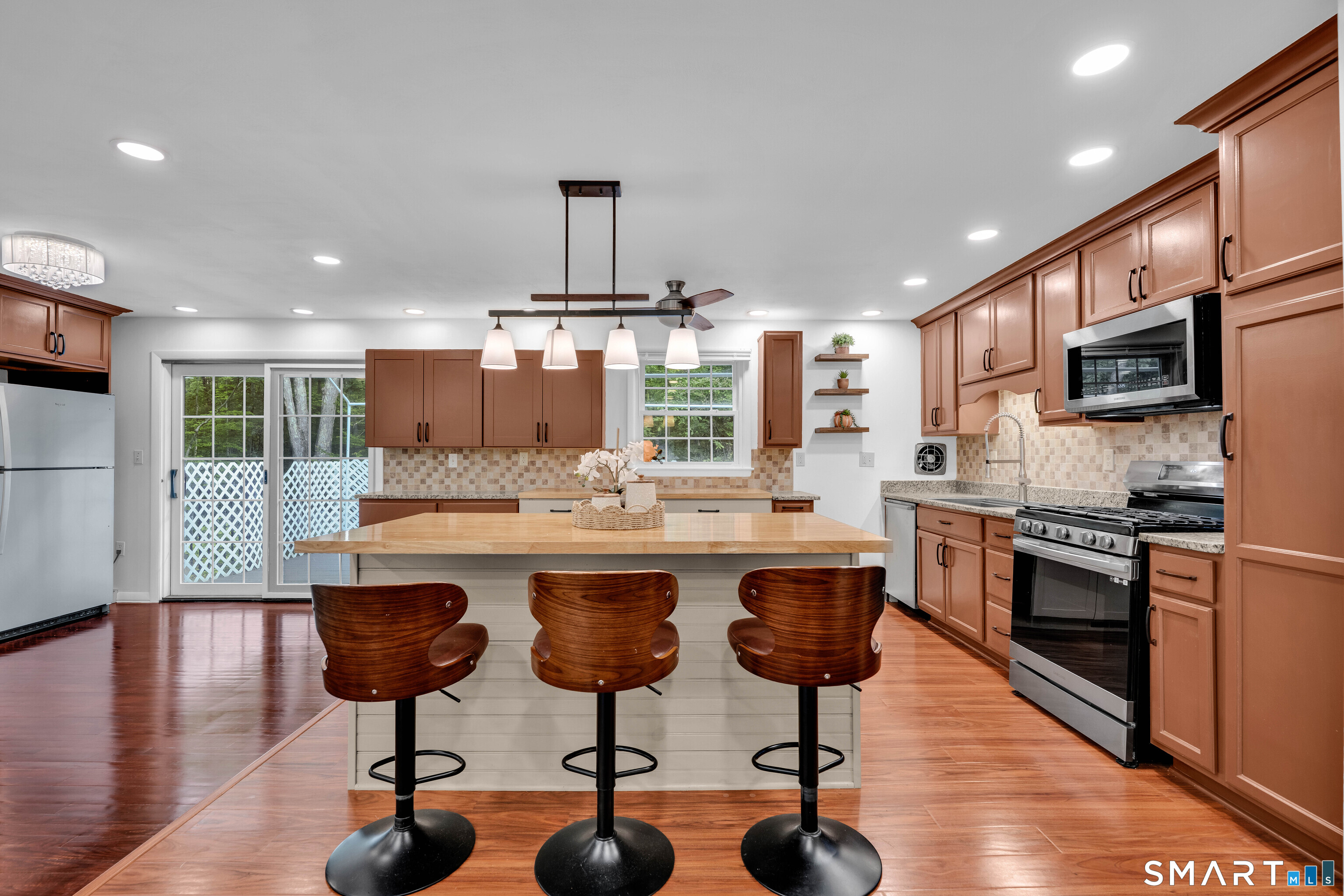 98 Old Meadow Plain Road Simsbury CT 06089