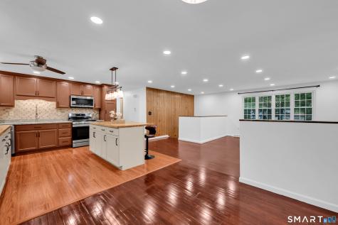 98 Old Meadow Plain Road Simsbury CT 06089