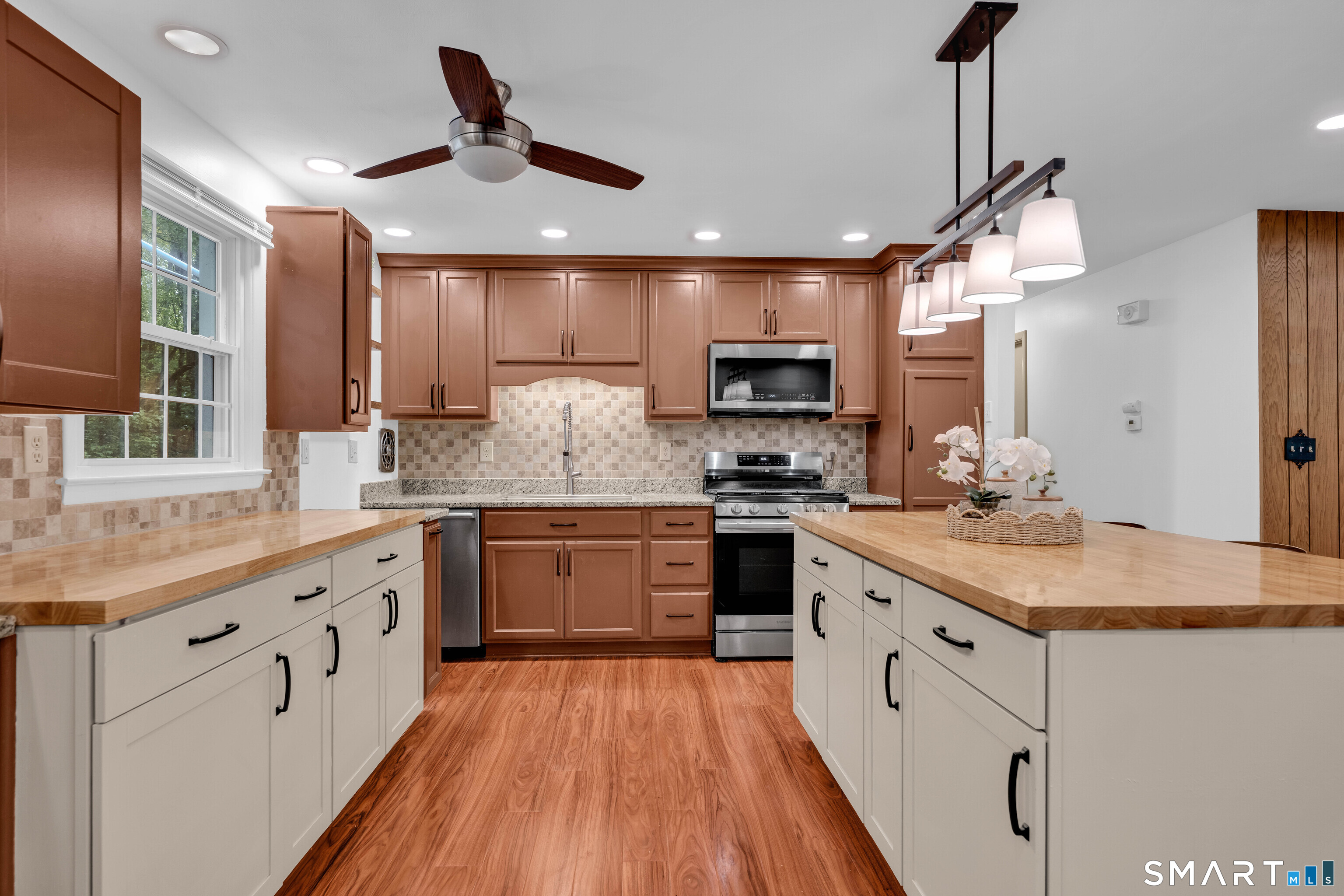 98 Old Meadow Plain Road Simsbury CT 06089
