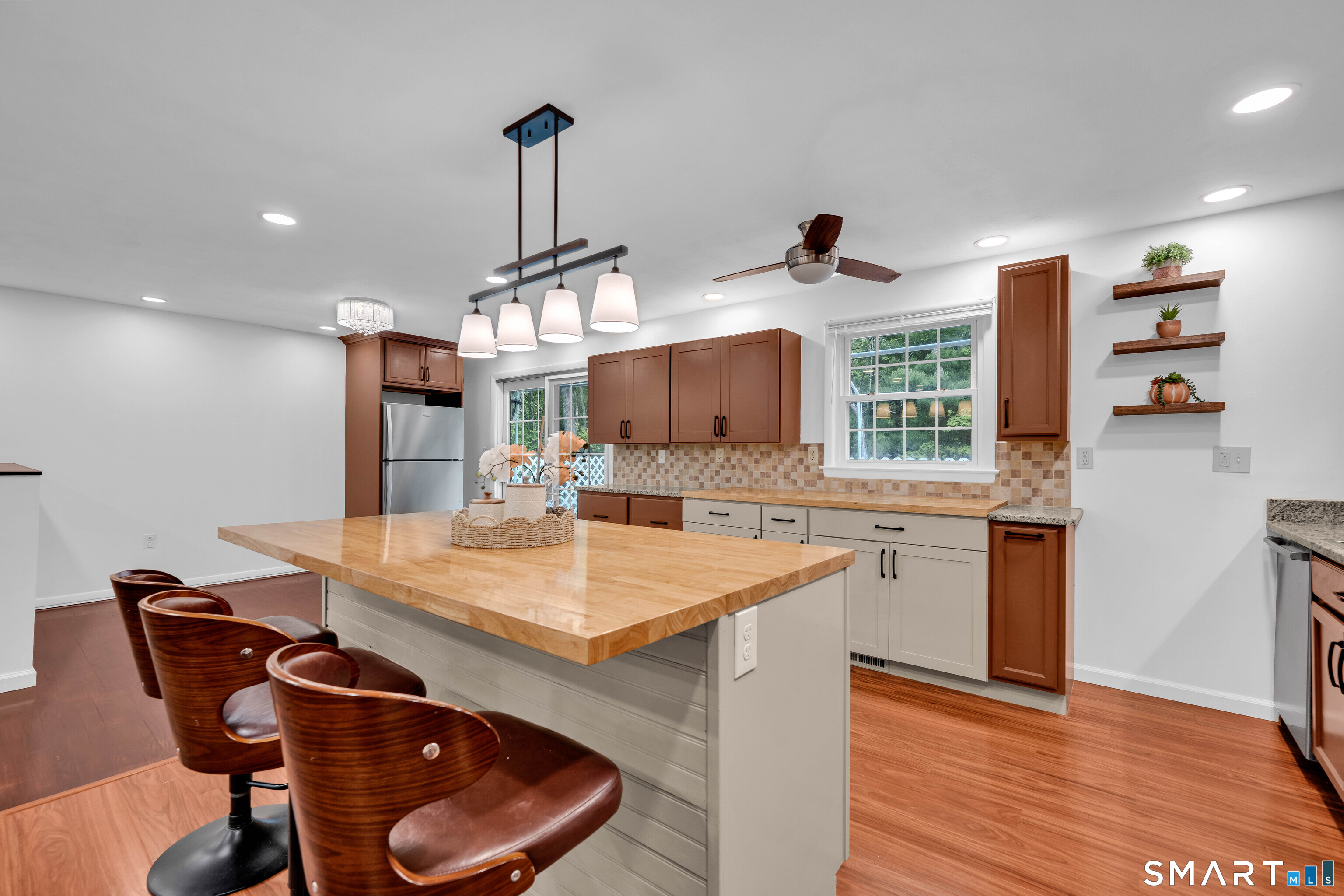 98 Old Meadow Plain Road Simsbury CT 06089