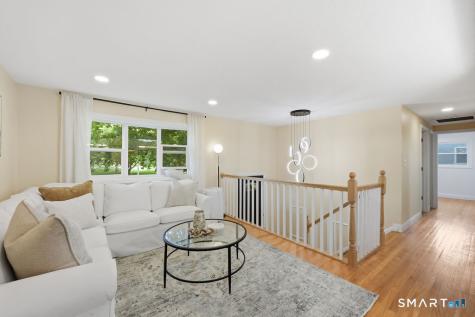 445 Lincoln Drive Cheshire CT 06410