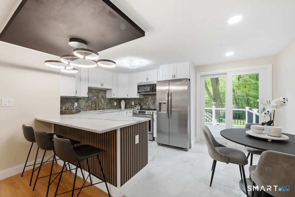 445 Lincoln Drive Cheshire CT 06410