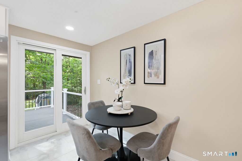 445 Lincoln Drive Cheshire CT 06410