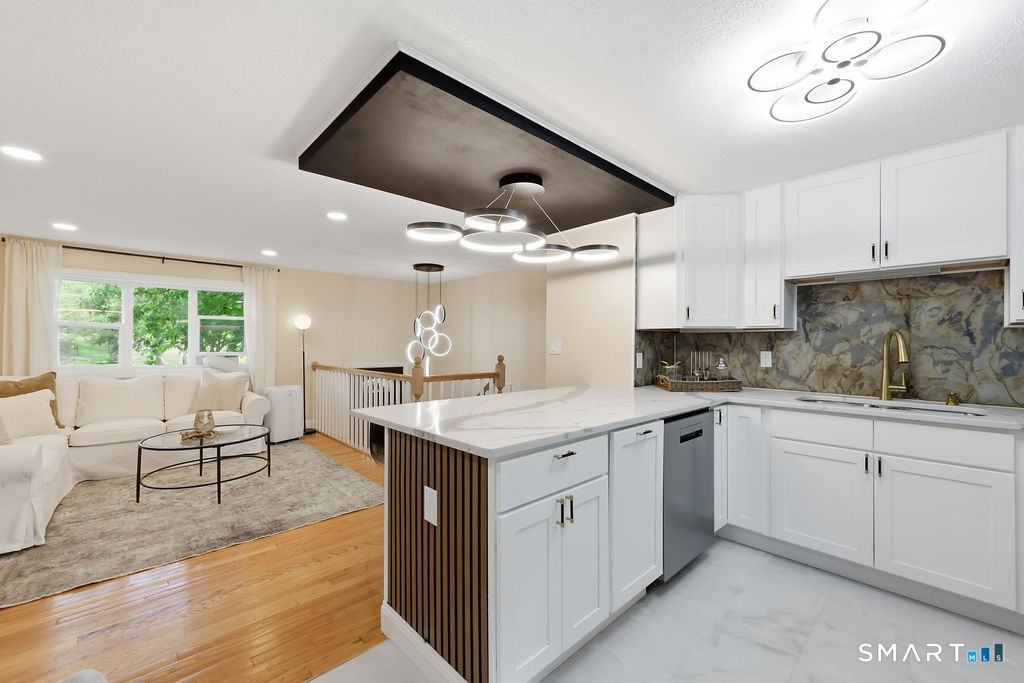 445 Lincoln Drive Cheshire CT 06410