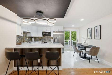 445 Lincoln Drive Cheshire CT 06410