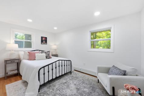 445 Lincoln Drive Cheshire CT 06410