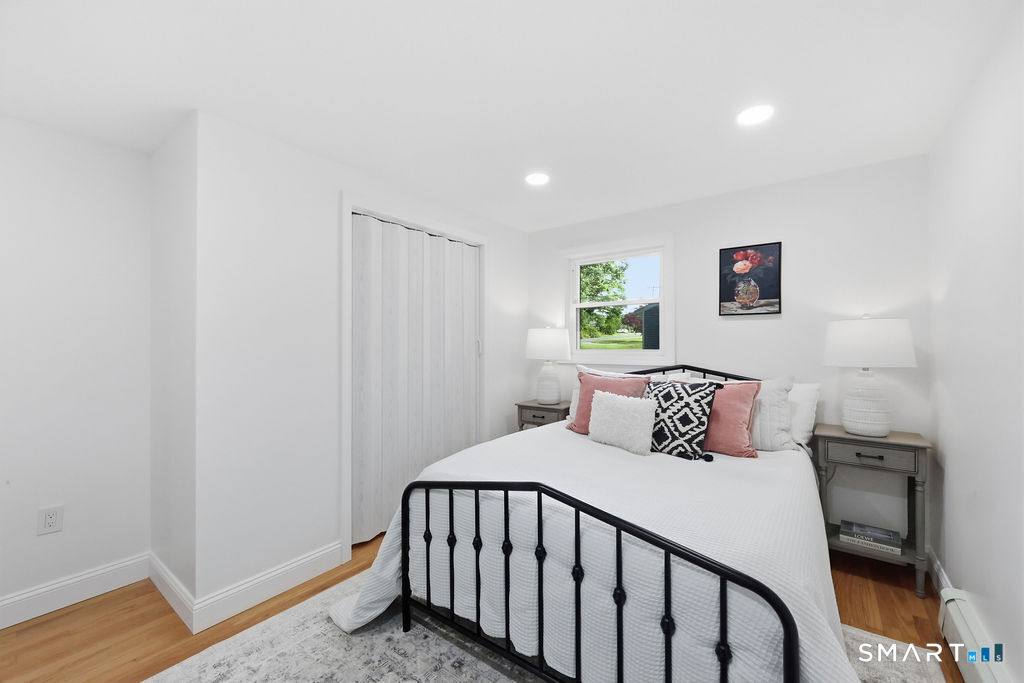 445 Lincoln Drive Cheshire CT 06410