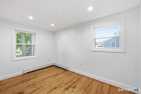 445 Lincoln Drive Cheshire CT 06410
