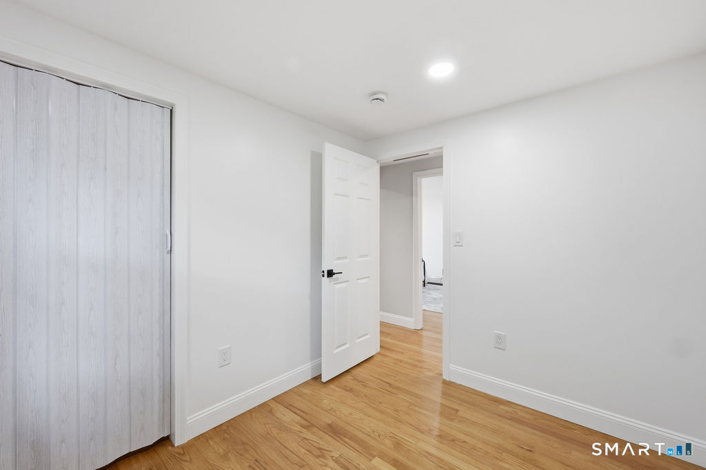 445 Lincoln Drive Cheshire CT 06410