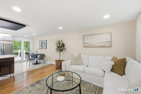 445 Lincoln Drive Cheshire CT 06410
