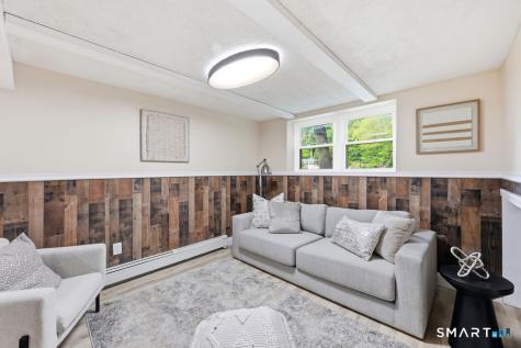 445 Lincoln Drive Cheshire CT 06410