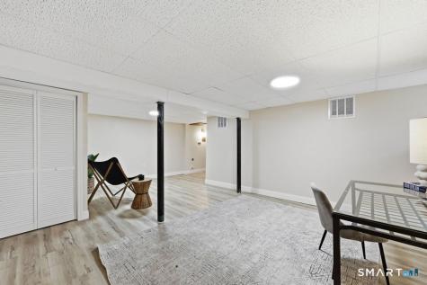 445 Lincoln Drive Cheshire CT 06410