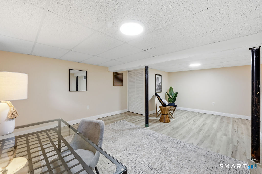445 Lincoln Drive Cheshire CT 06410