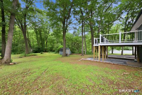 445 Lincoln Drive Cheshire CT 06410