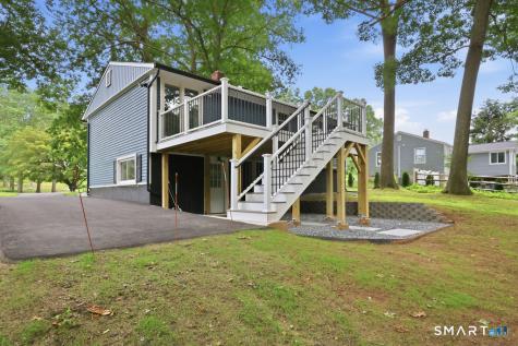445 Lincoln Drive Cheshire CT 06410