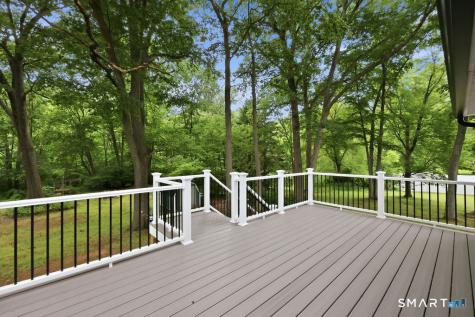 445 Lincoln Drive Cheshire CT 06410