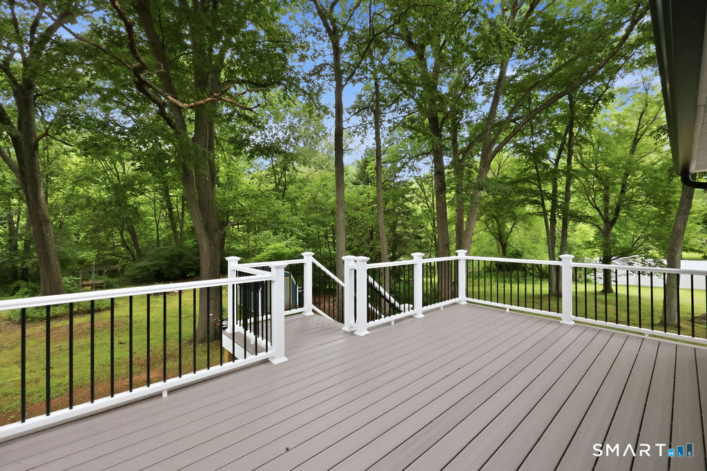 445 Lincoln Drive Cheshire CT 06410