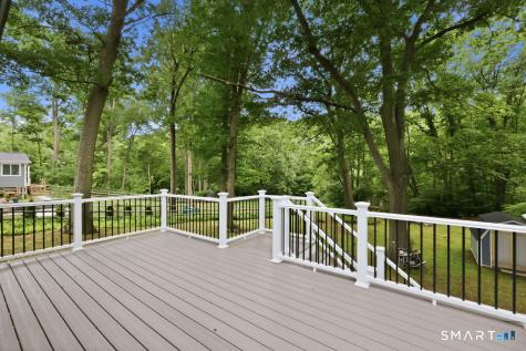 445 Lincoln Drive Cheshire CT 06410