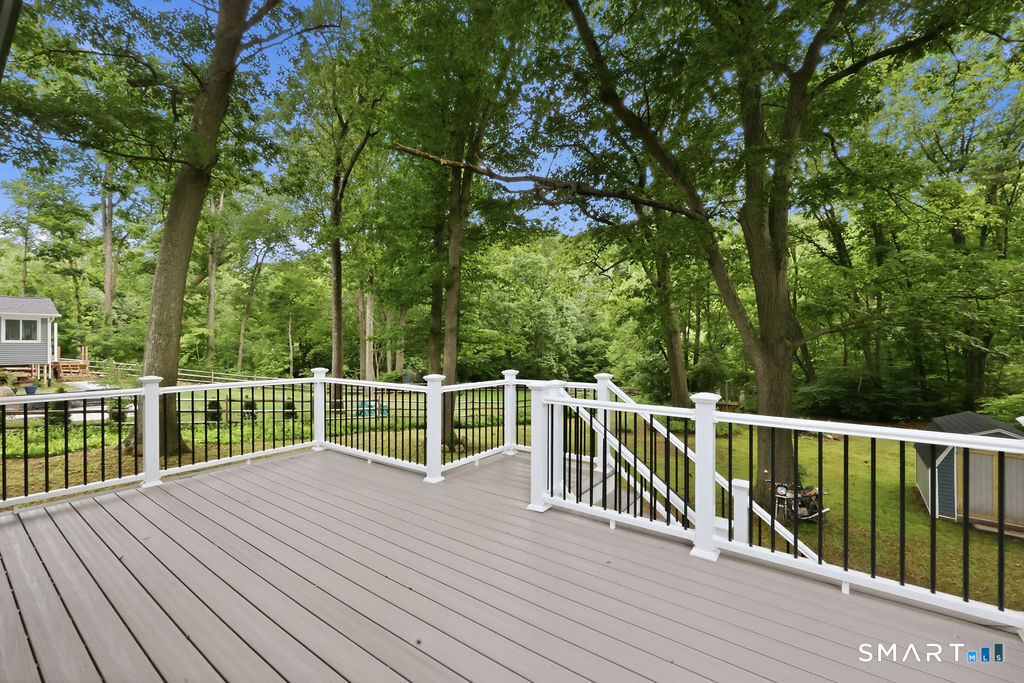 445 Lincoln Drive Cheshire CT 06410