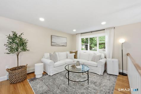 445 Lincoln Drive Cheshire CT 06410