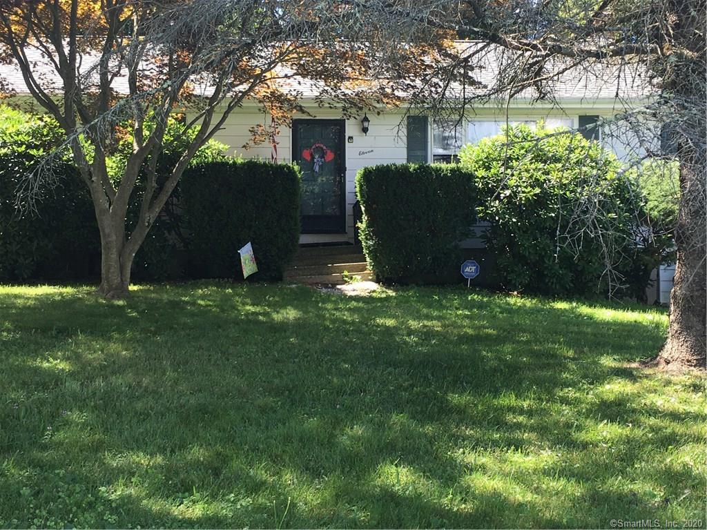11 Stonecastle Road New Milford CT 06776