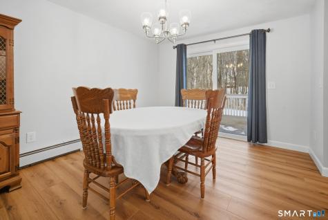 9 Wheelock Road Ellington CT 06029
