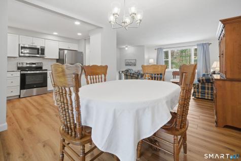 9 Wheelock Road Ellington CT 06029