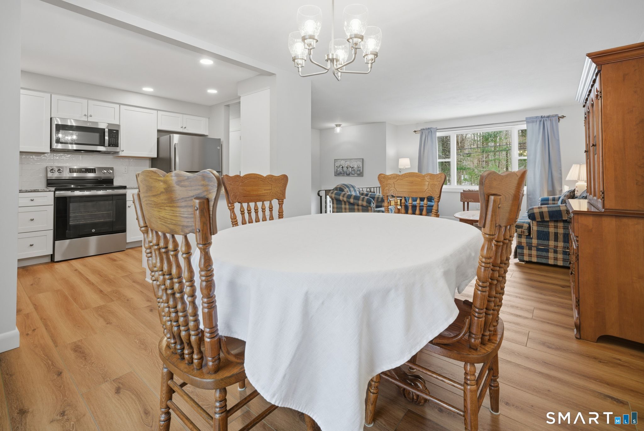 9 Wheelock Road Ellington CT 06029