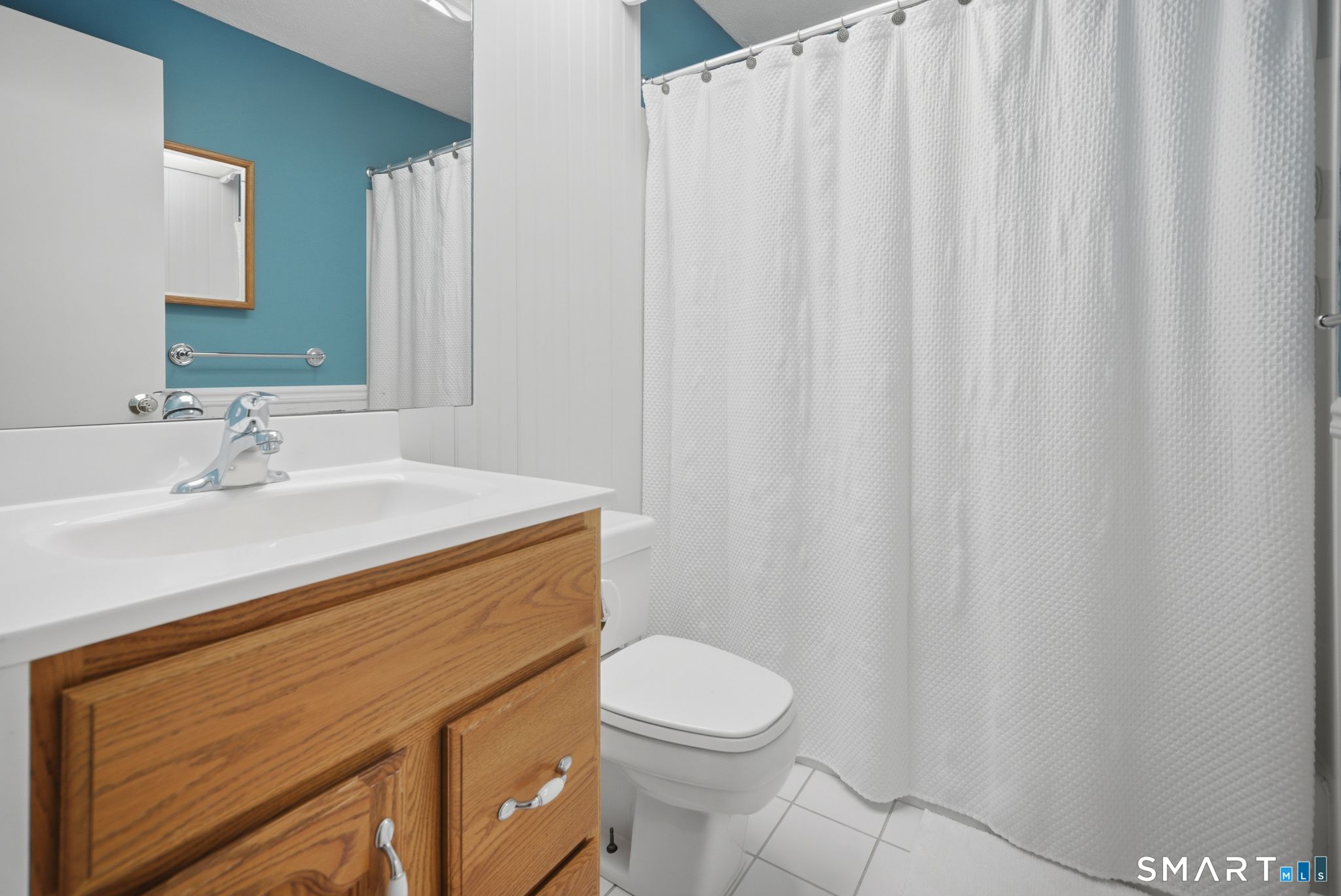 9 Wheelock Road Ellington CT 06029