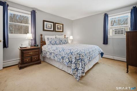 9 Wheelock Road Ellington CT 06029